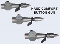 Button Gun Pic 1.jpg